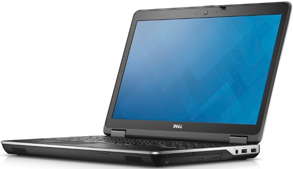 lae6540
