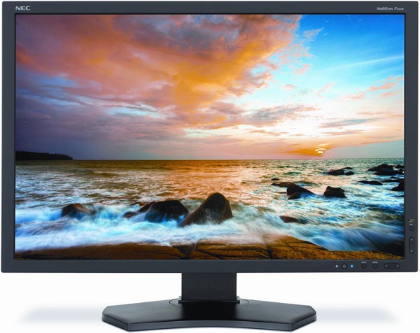 nec_p242w-1