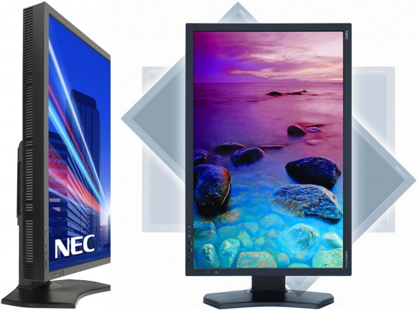 nec_p242w