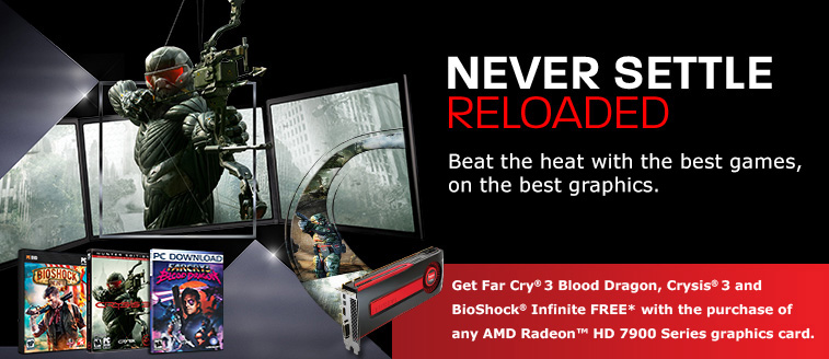 neversettlereloaded_7900_banner_757x328-V2