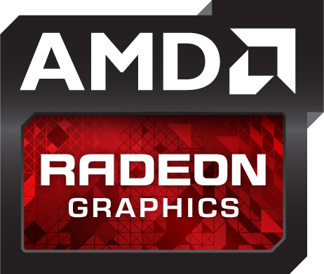 radeon_amd-graphics_logo