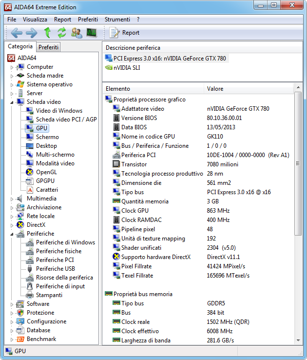 shot2_gtx780_it