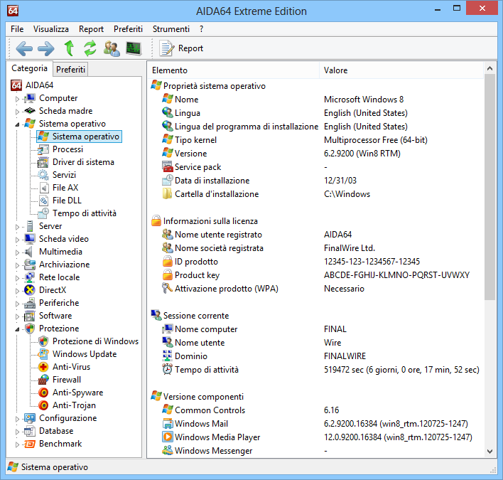 shot4_win8_it