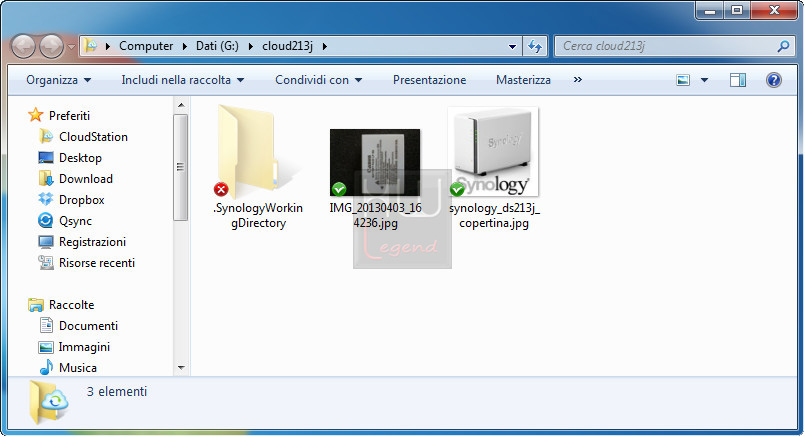 synology_ds213j_cloud_client_6