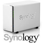 synology_ds213j_copertina