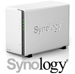 synology_ds213j_copertina