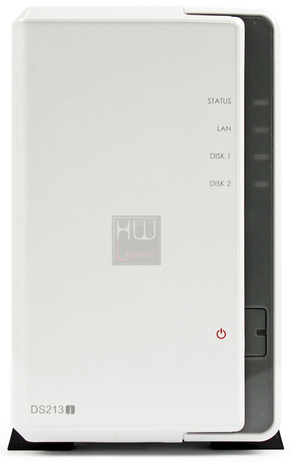 synology_ds213j_nas_fronte_1