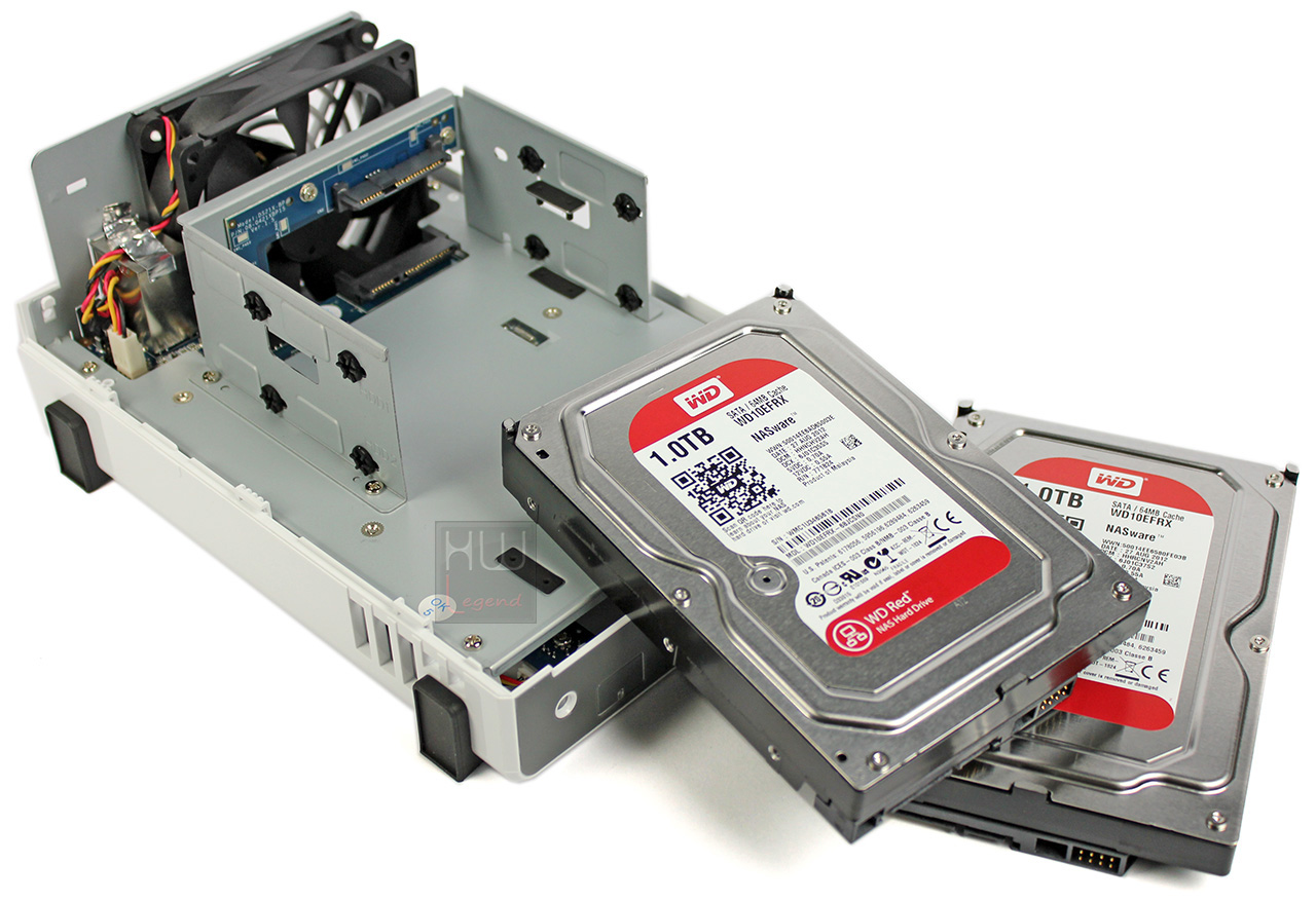 synology_ds213j_nas_hdd1