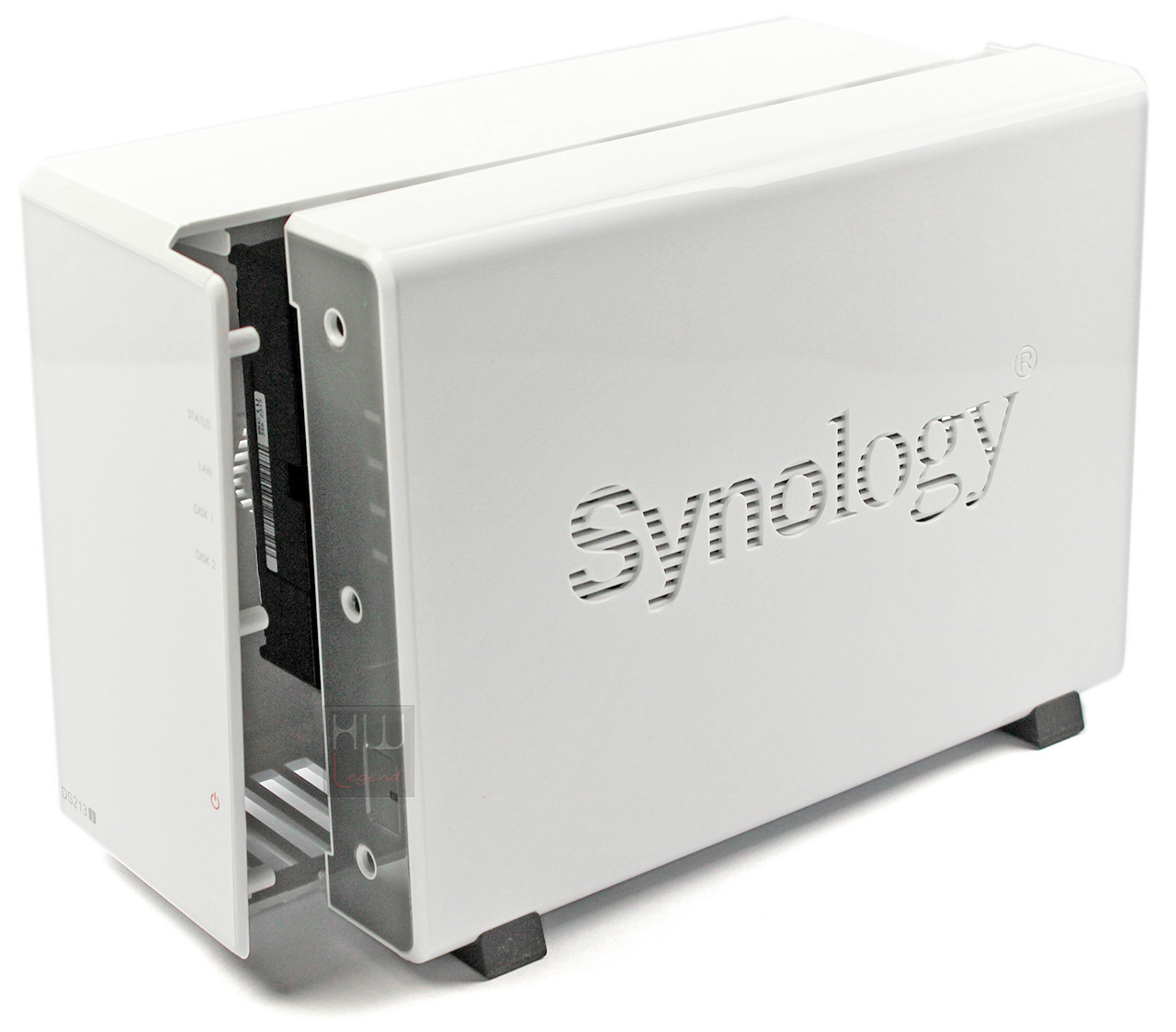 synology_ds213j_nas_hdd4_1