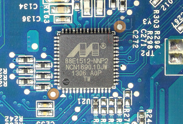synology_ds213j_nas_pcb_lan