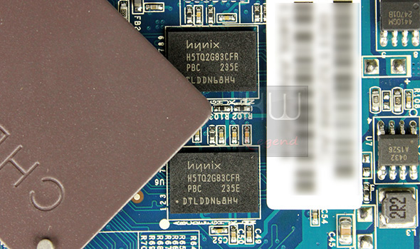 synology_ds213j_nas_pcb_memorie