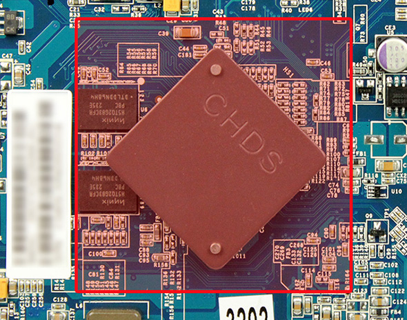 synology_ds213j_nas_pcb_soc