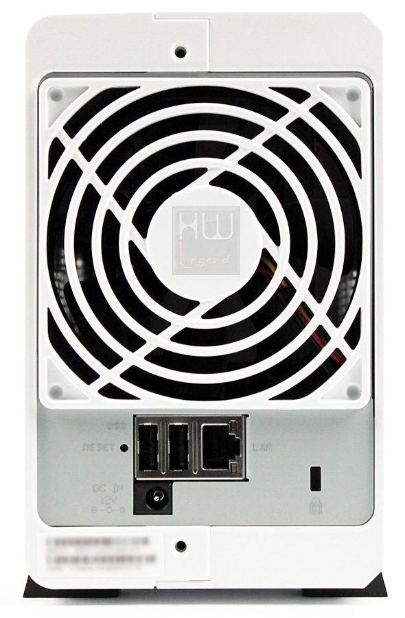 synology_ds213j_nas_retro_a