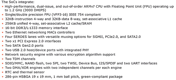 synology_ds213j_soc_specifiche