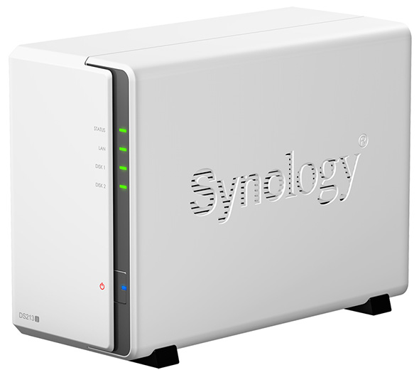 synology_ds213j_specifiche_img