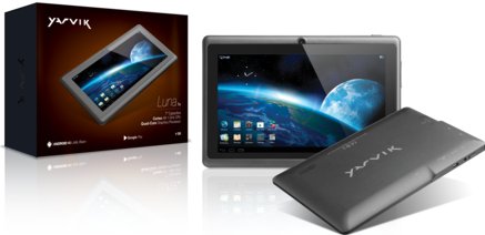 tablet__Luna_7c