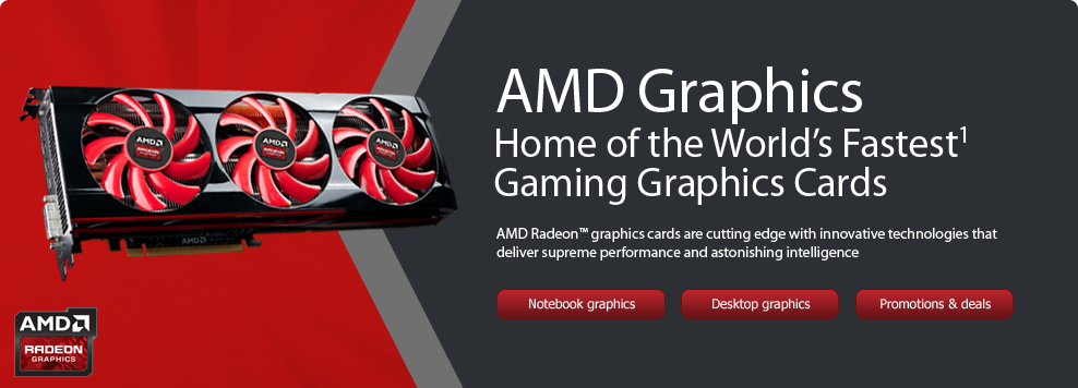 ten_pages_radeon_1b_hero_988w