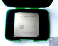 003-amd-apu-a10-6700-foto-apu-fronte