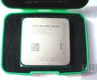 003a-amd-apu-a10-6800k-foto-apu-fronte