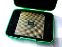 004a-amd-apu-a10-6700-foto-apu-retro