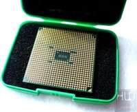 004a-amd-apu-a10-6800k-foto-apu-retro