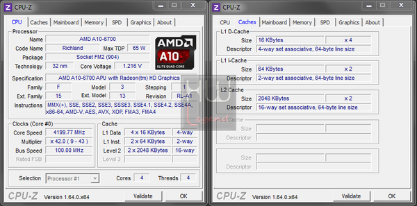 011-amd-apu-a10-6700-screen-gpu-z