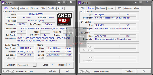 011-amd-apu-a10-6800K-screen-gpu-z