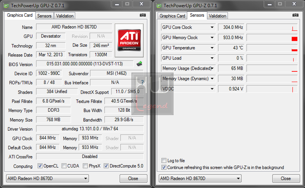 015-amd-apu-a10-6700-screen-gpu-z-devastator