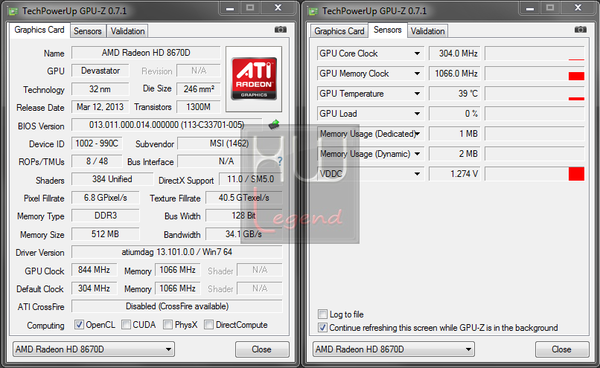 015a-amd-apu-a10-6800K-screen-gpu-z-devastator