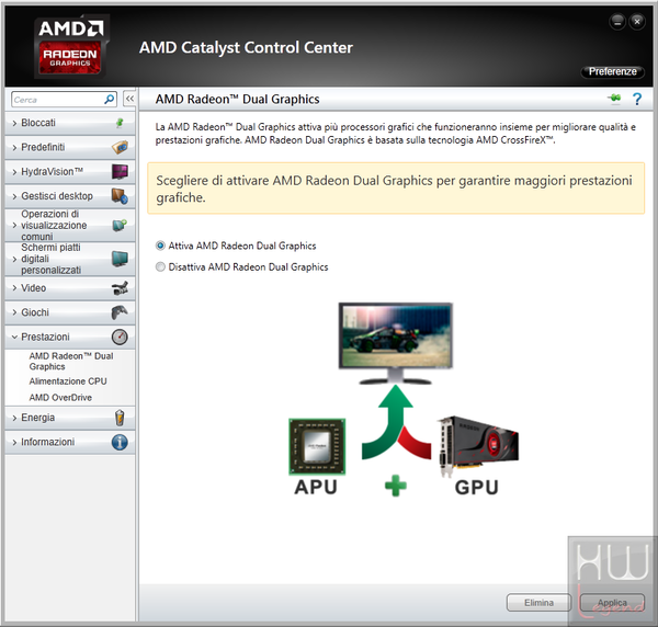 021a-amd-apu-a10-6800k-dual-graphis-control-center