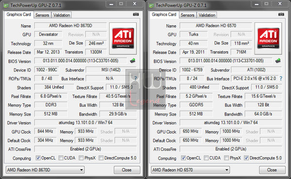 022-apu-a10-6700-dual-graphis-screen-gpuz