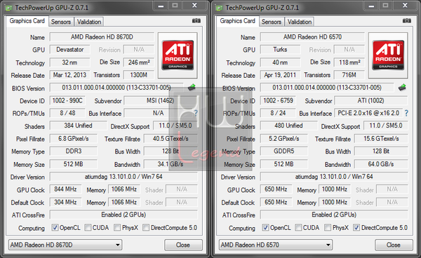022a-apu-a10-6800k-dual-graphis-screen-gpuz