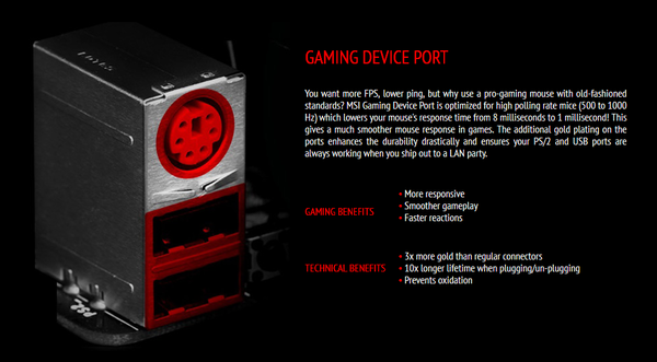 028-msi-z87-g45-gaming-features-gaming-device-port