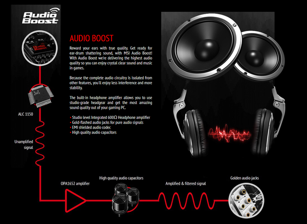 029-msi-z87-g45-gaming-features-tecnologia-audio-boost