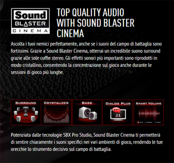 030-msi-z87-g45-gaming-features-sound-blaster-cinema