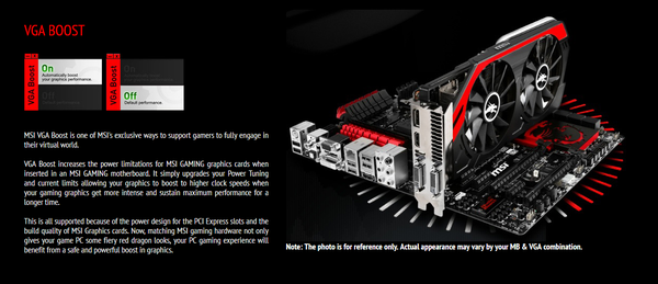 031-msi-z87-g45-gaming-features-tecnologia-vga-boost