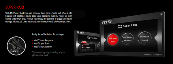 032-msi-z87-g45-gaming-features-tecnologia-super-raid