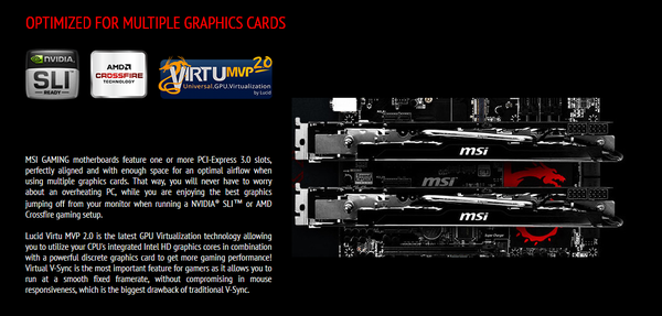 033-msi-z87-g45-gaming-features-ottimizzazione-multi-gpu
