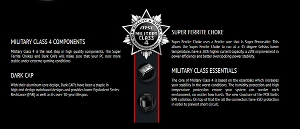 034-msi-z87-g45-gaming-features-componentistica-military-class-4