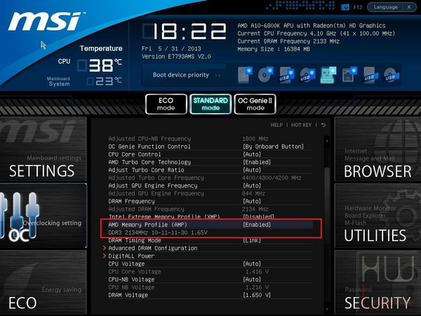 034a-amd-apu-a10-6800k-amd-radeon-memory-gamer-series-bios-1