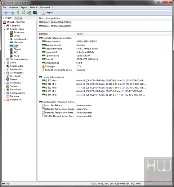 035-amd-apu-a10-6700-amd-radeon-memory-performance-edition-aida-spd