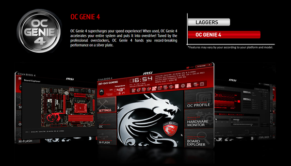 035-msi-z87-g45-gaming-features-oc-genie-4