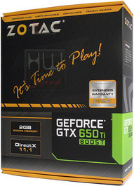 035b-zotac-gtx650-ti-boost-foto-confezione-large