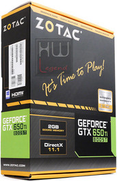 035c-zotac-gtx650-ti-boost-foto-confezione-large