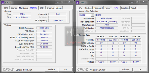 036-amd-apu-a10-6700-amd-radeon-memory-performance-edition-cpuz-spd