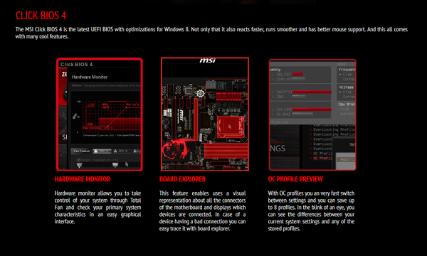 036-msi-z87-g45-gaming-features-click-bios-4