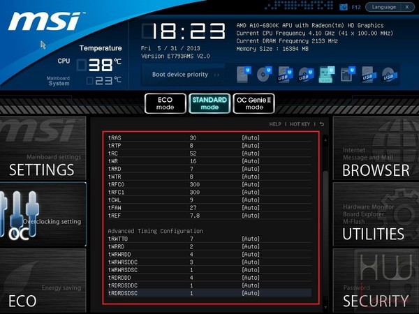 036a-amd-apu-a10-6800k-amd-radeon-memory-gamer-series-bios-3