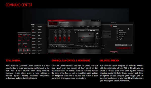 037-msi-z87-g45-gaming-features-command-center