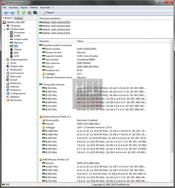 037a-amd-apu-a10-6800k-amd-radeon-memory-gamer-series-aida-spd-1
