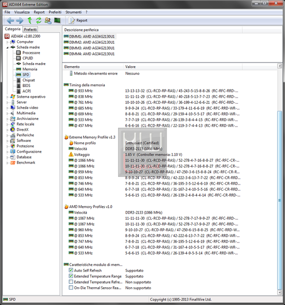 038a-amd-apu-a10-6800k-amd-radeon-memory-gamer-series-aida-spd-2